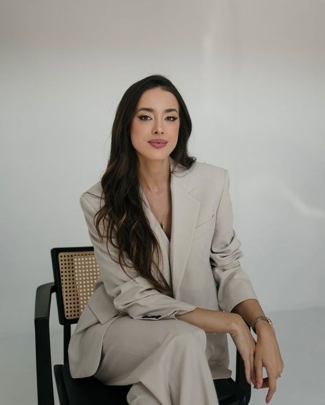 Foto de Ludmilla Oliveira